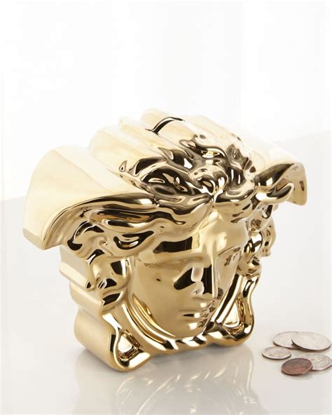 Break the bank Money Box 